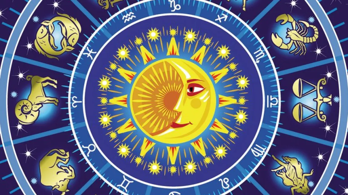 HOROSCOP 18 OCTOMBRIE: Leii au multe de învăţat