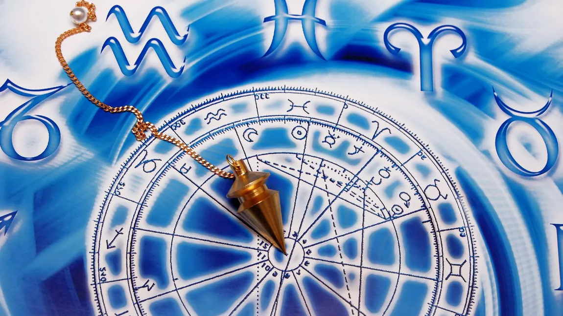 Horoscop 2 - 8 Noiembrie 2015: Cum începi luna în funcţie de zodie