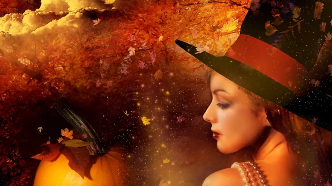 Horoscop 19 octombrie: Momente decisive pentru multe zodii