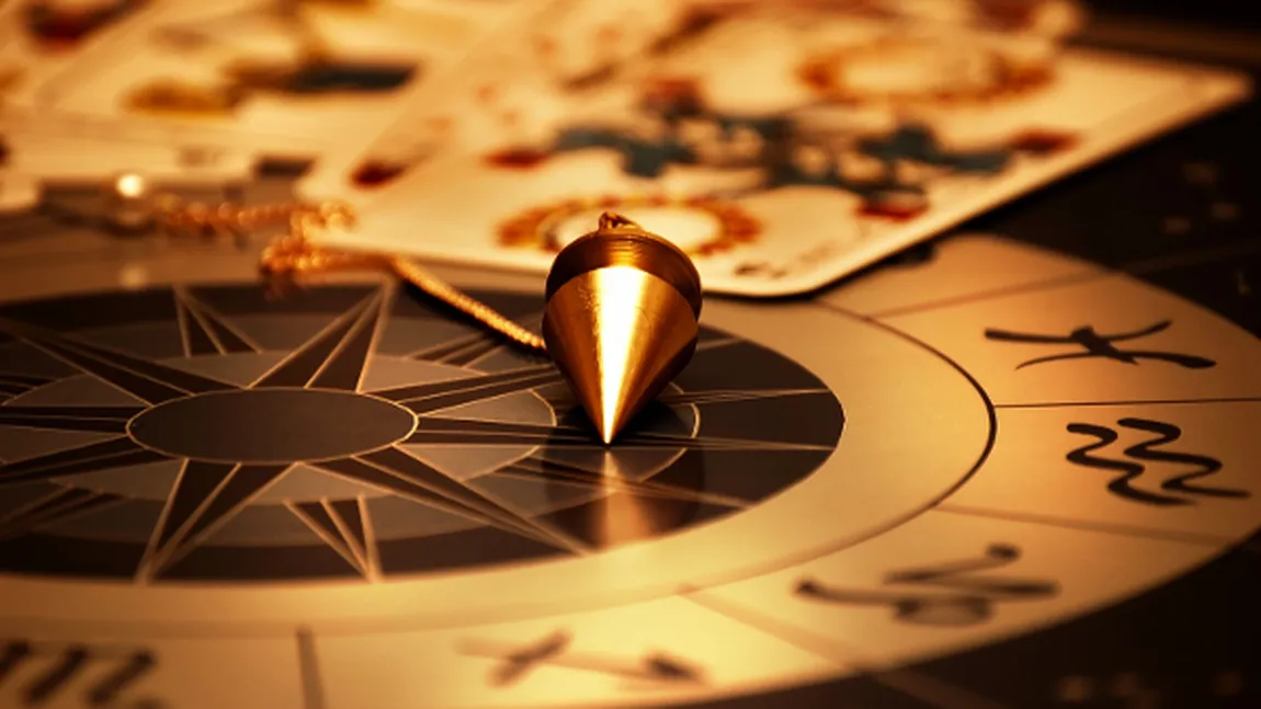 Horoscop săptămânal 12 - 18 octombrie. Luna NOUĂ îşi pune amprenta pe 4 ZODII