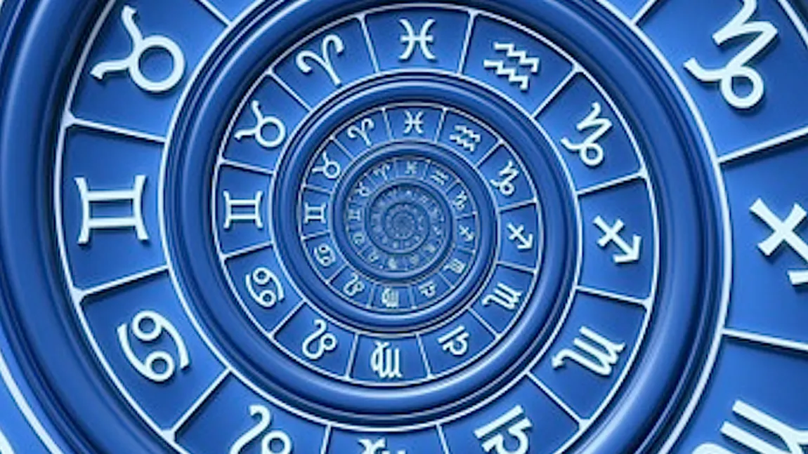 Cele mai puternice semne zodiacale. Te numeri printre ele?