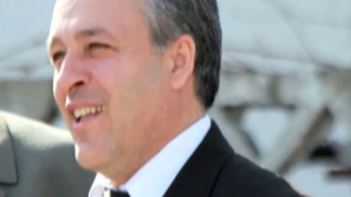 SCANDAL la Poliţia Gorj. Unul dintre şefii IPJ, cercetat penal după ce a măsluit un concurs