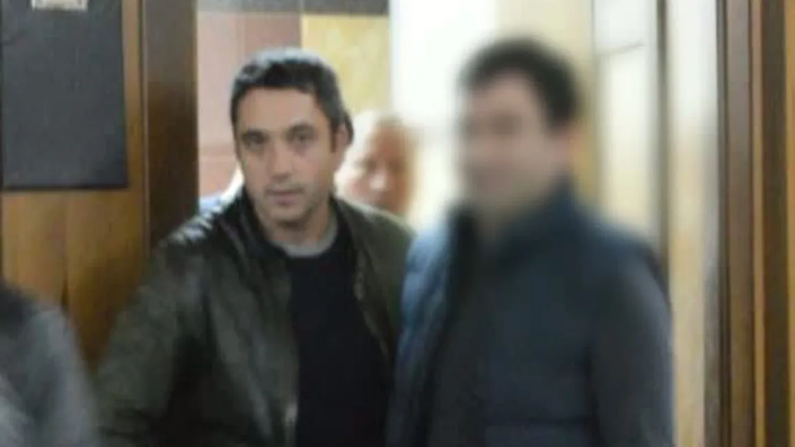 Judecătorii au mai scăpat un infractor. Un interlop care plănuia linşarea unui poliţist este de negăsit