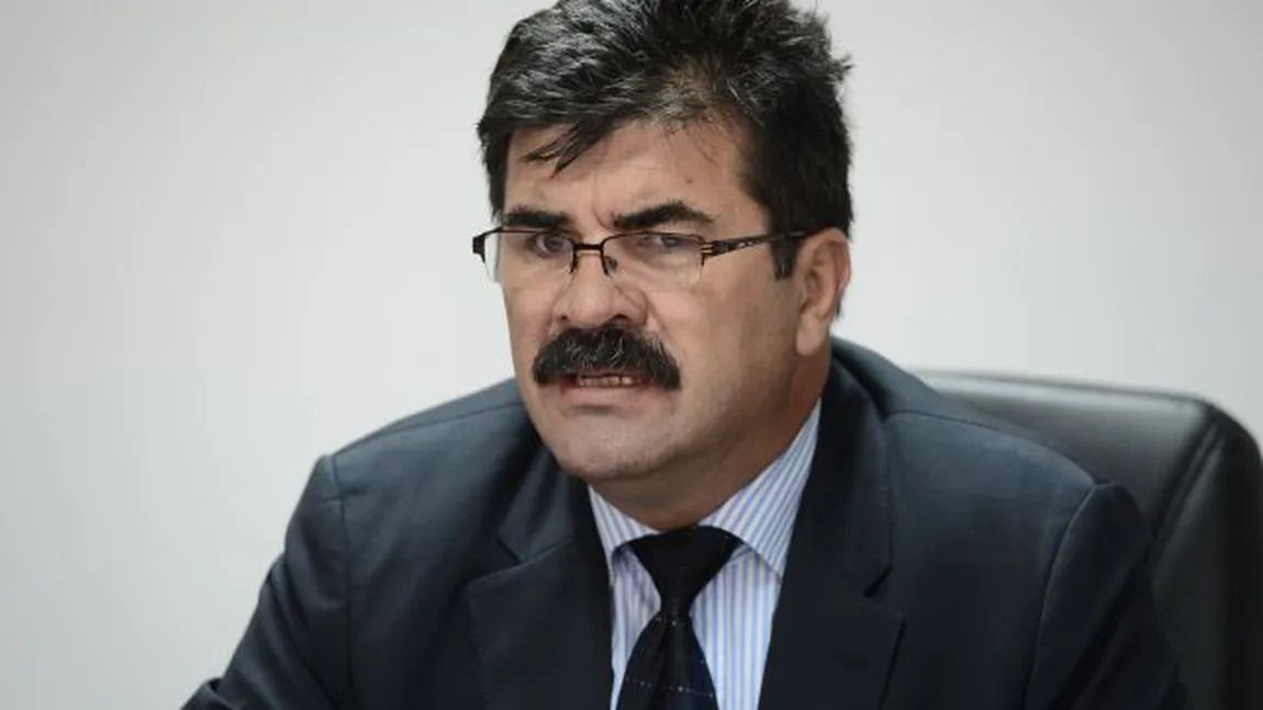 Fostul director general al Complexului Rovinari rămâne cu sechestru pe avere