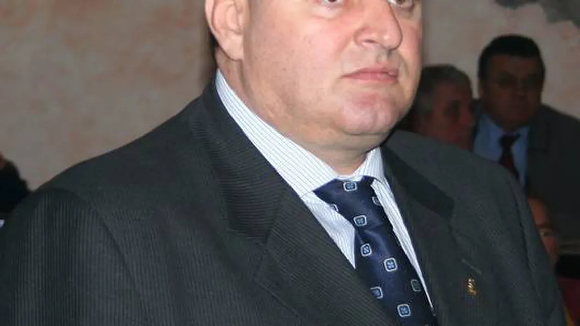 Klaus Iohannis, AGENT ELECTORAL în campania unui candidat la Primăria Sectorului 4 FOTO
