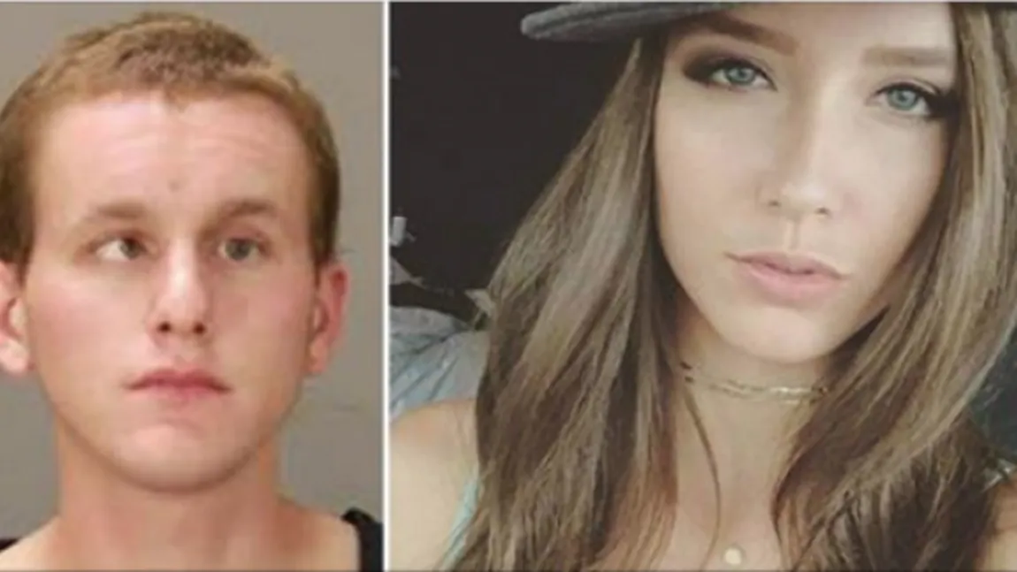 A scris pe Facebook ce ar vrea să le facă unor STARLETE porno şi s-a trezit cu poliţia la uşă