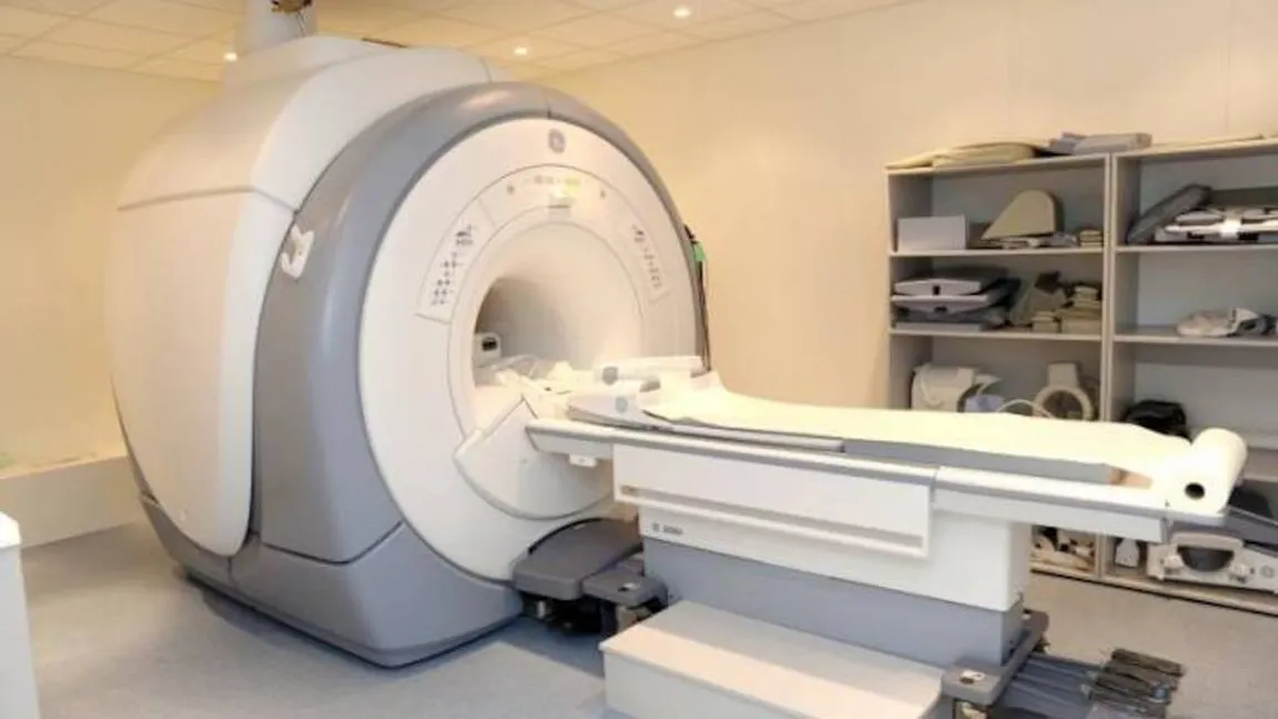 Radioterapie de ultimă generaţie la Braşov. Bolnavii de cancer vor beneficia de continuitate în tratament