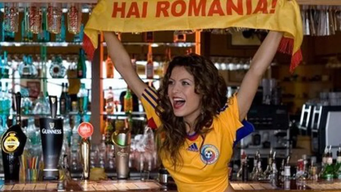 Presa maghiară, REACŢIE INCREDIBILĂ despre calificarea României la EURO 2016