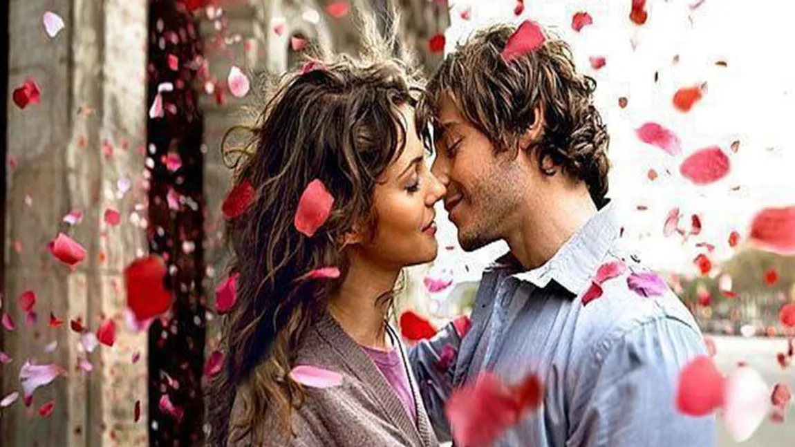 HOROSCOP 12-18 OCTOMBRIE: Flirturi romantice şi noi proiecte. Vezi previziunile pentru zodia ta