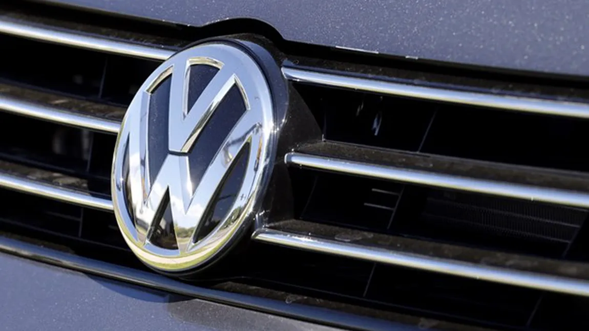 Volkswagen a început rechemările maşinilor cu motoare modificate. Aproape 11 milioane de vehicule sunt vizate