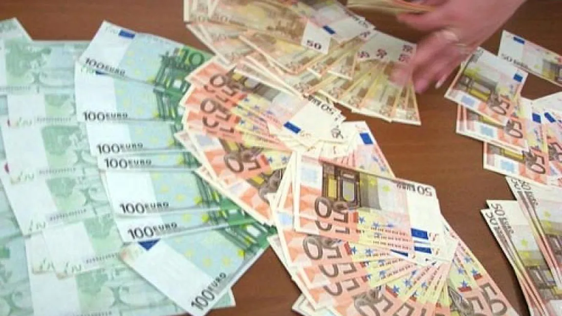 Românii din străinătate ar putea primi 500 de euro lunar dacă se întorc în ŢARĂ