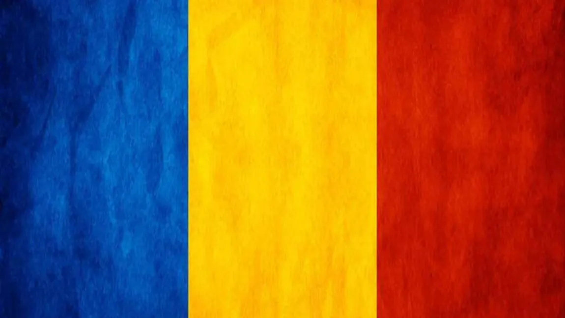 CUMPĂRĂ FABRICAT ÎN ROMÂNIA