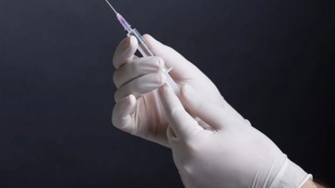 Autorităţile irlandeze vor să deschidă camere pentru consumul de droguri sub supraveghere medicală