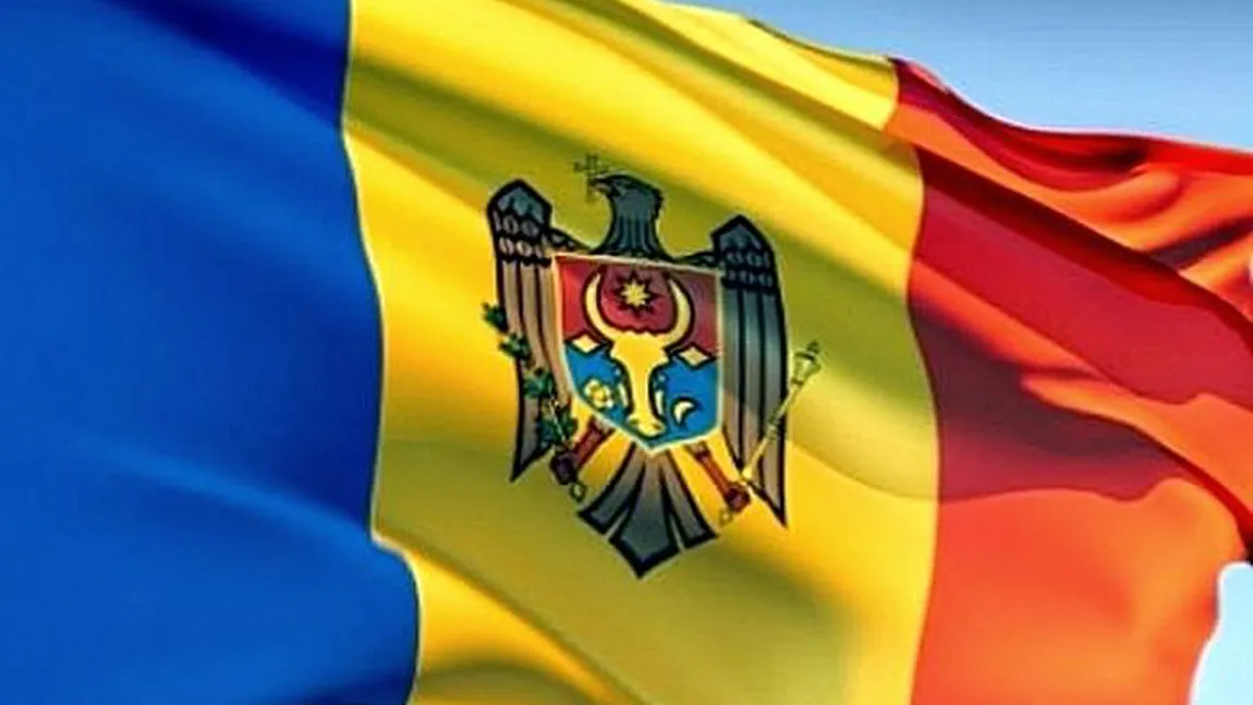 Un partid de la Chişinău lansează o Declaraţie de Unire