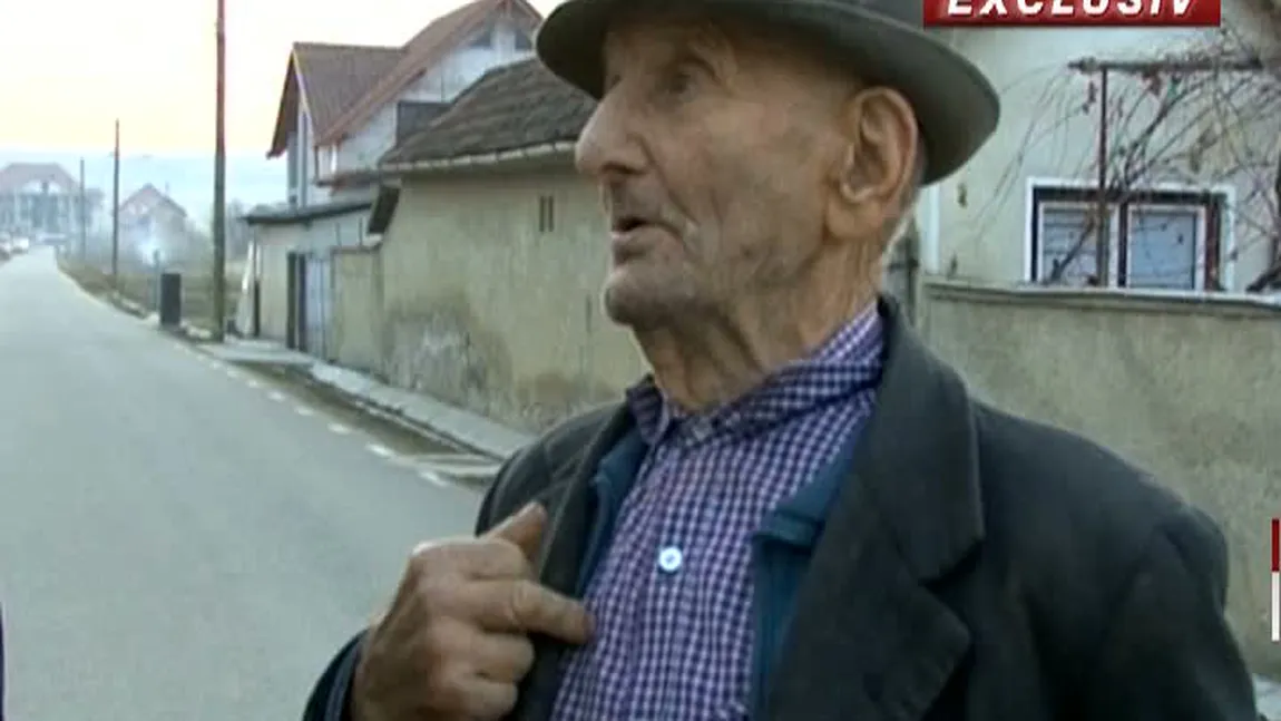 Bunicul lui Dacian Cioloş, mărturii inedite despre premierul desemnat: 