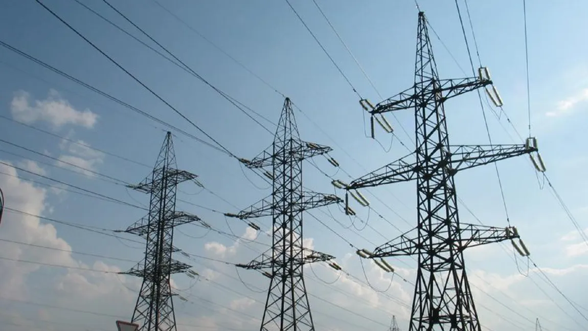 Veste bună pentru toţi românii! Ce se va întâmpla cu preţul energiei electrice