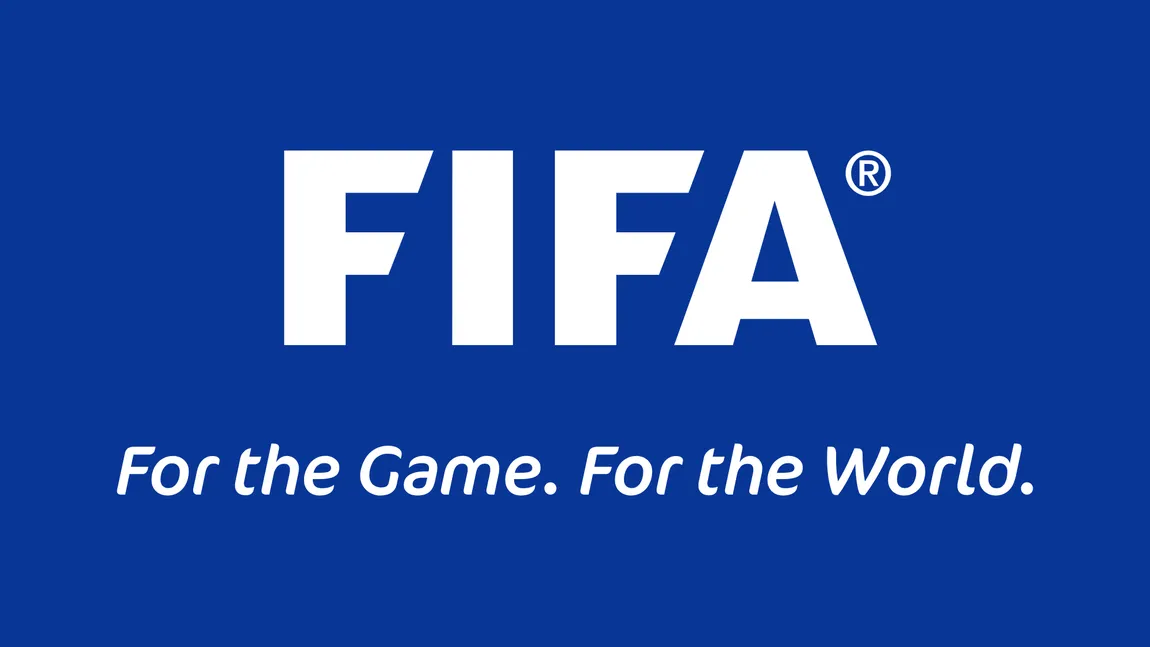 CUTREMUR în FOTBAL: 16 oficiali FIFA, inculpaţi în scandalul de CORUPŢIE