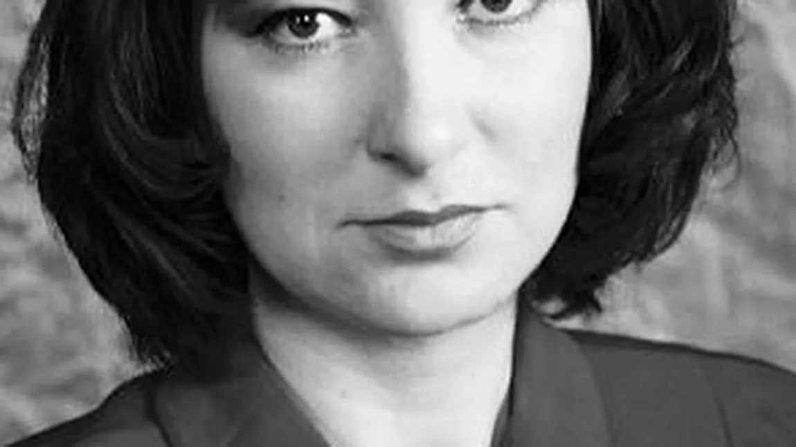 A trecut un an de la uciderea actriţei Gabriela Dorgai. Criminalul nu a fost prins până acum