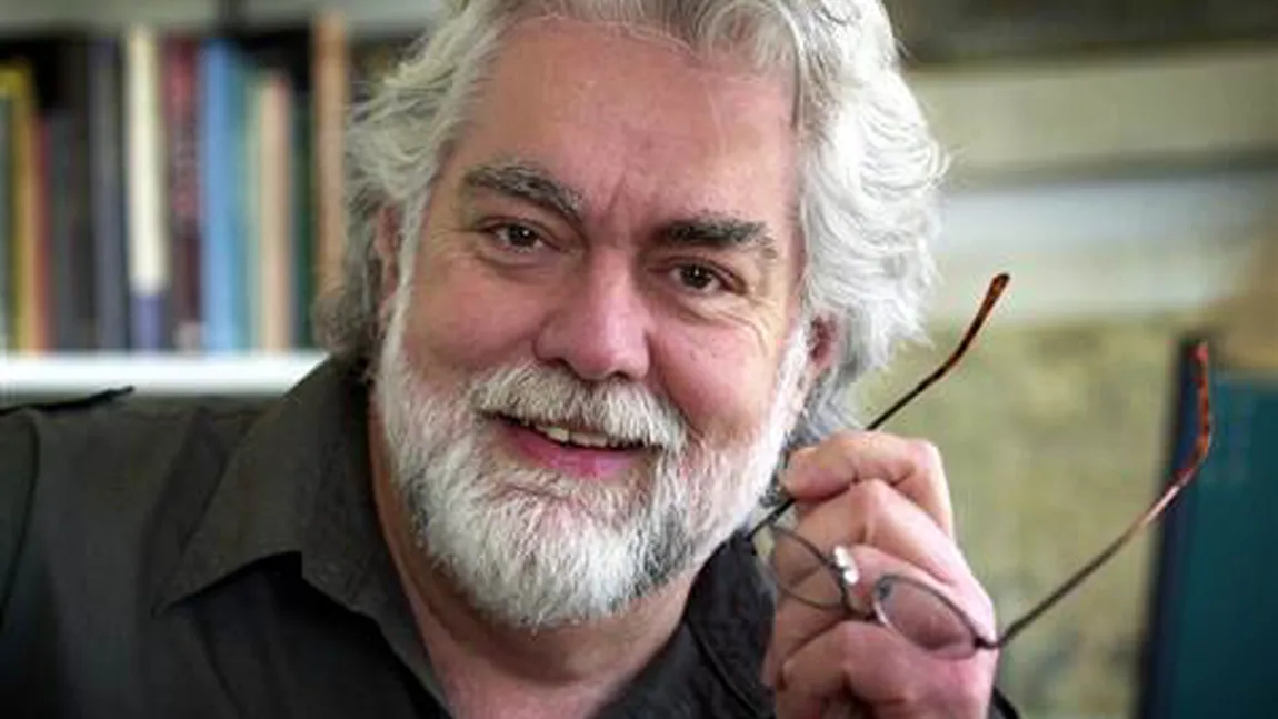 Gunnar Hansen s-a stins din viaţă la 68 de ani, învins de cancer