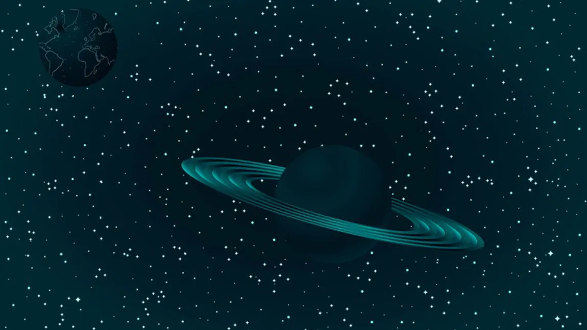 Horoscop 19 noiembrie 2015: Uite ce îţi rezervă astrele!