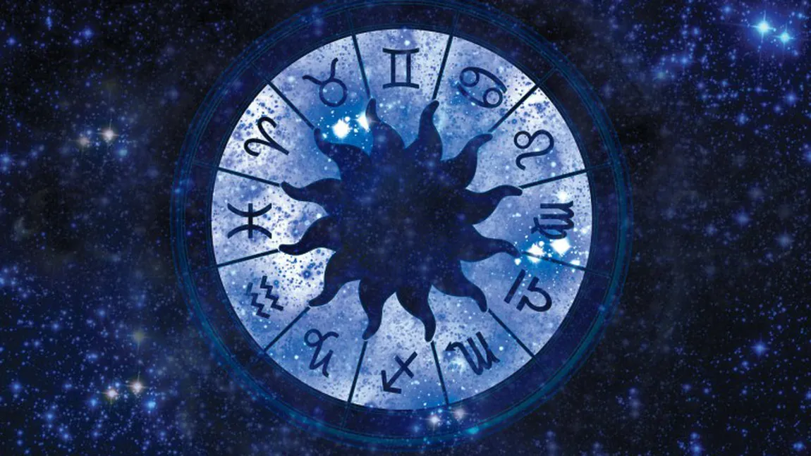 HOROSCOP 3 NOIEMBRIE 2015: Marţi, trei ceasuri rele? Ce v-au rezervat astrele