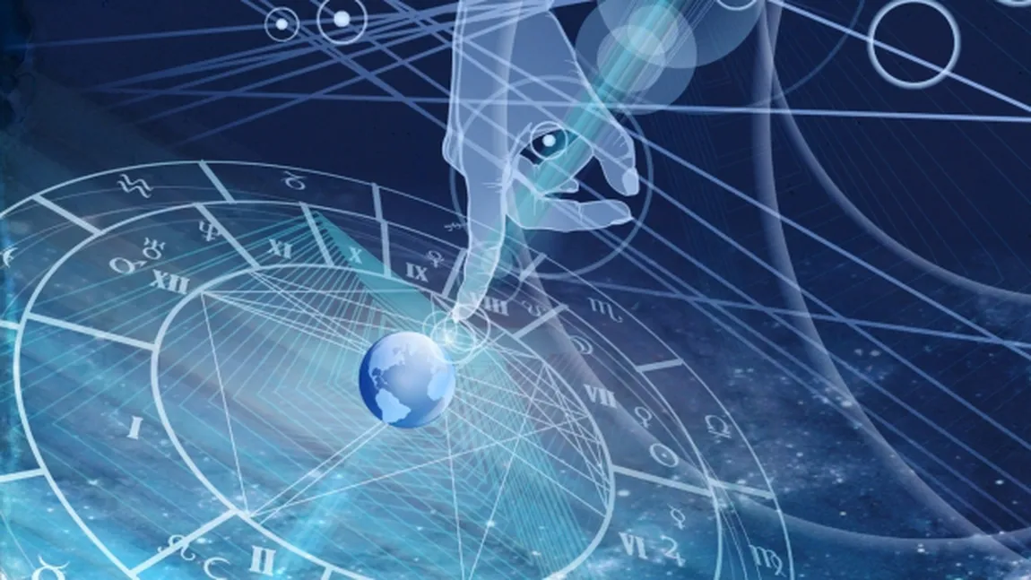 Horoscopul zilei de miercuri, 25 noiembrie