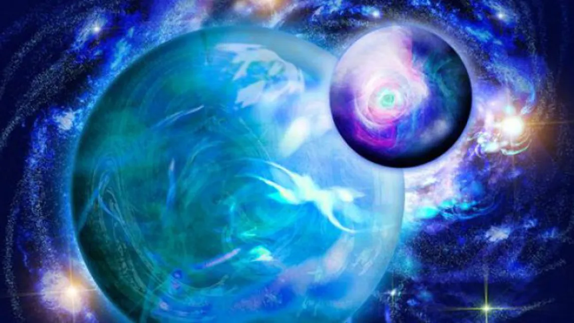 HOROSCOP 14 NOIEMBRIE 2015: Ce vă rezervă astrele pentru sâmbătă