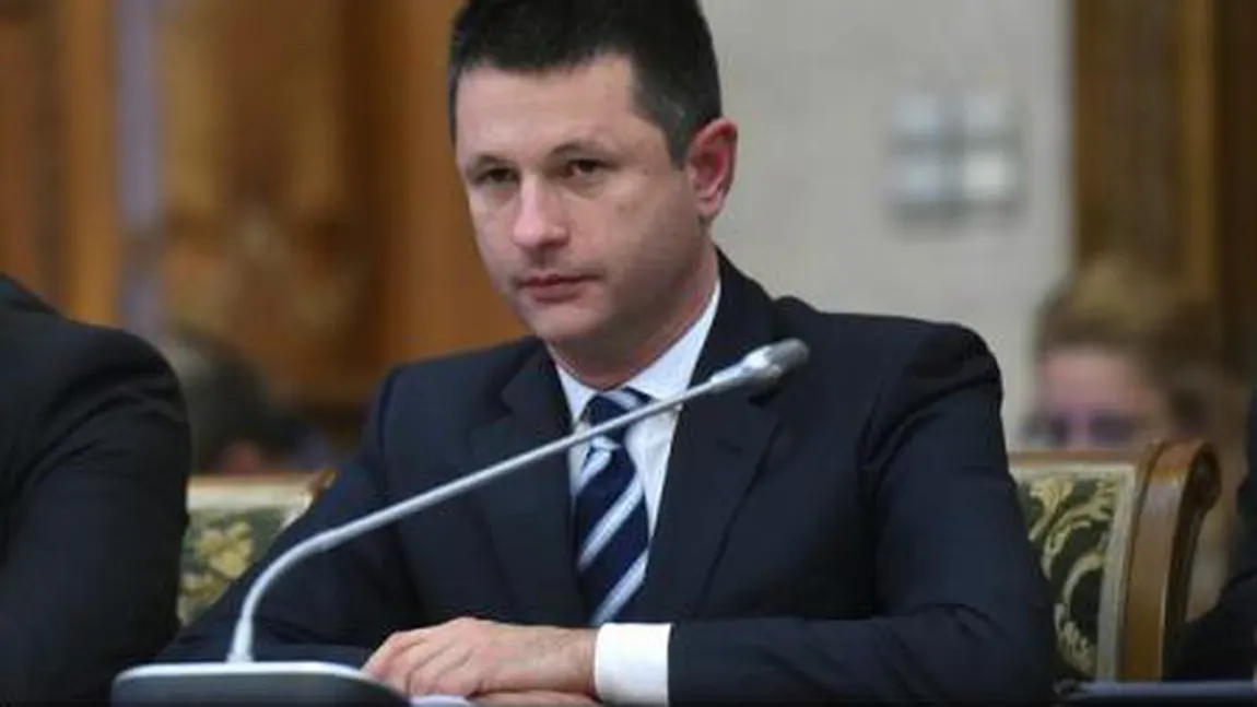 Ministrul Energiei: Nu avem un program de iarnă aprobat. Îl voi promova în regim de urgenţă zilele următoare