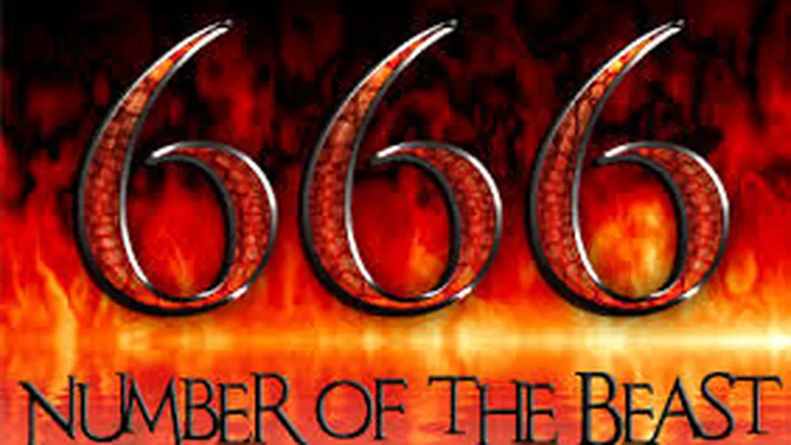 Legatura dintre dezastrul produs la clubul Colectiv şi cifra malefică 666. Cumpenele se abat asupra ROMÂNIEI