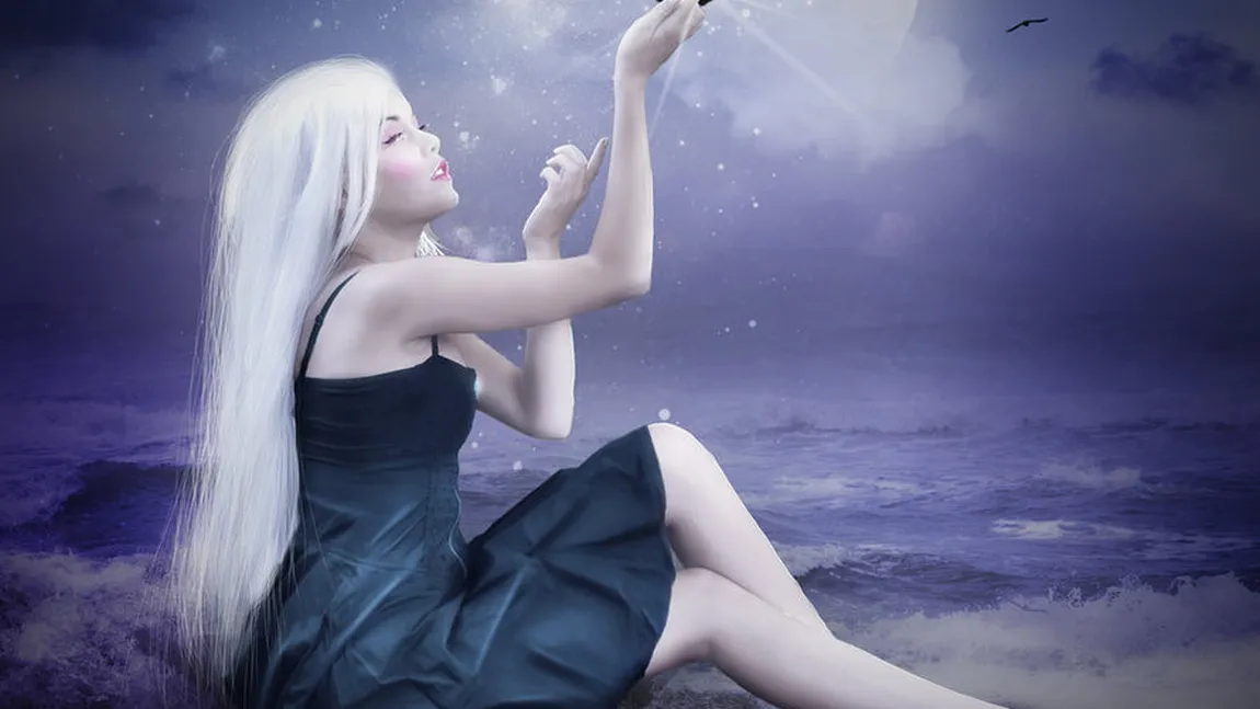 HOROSCOP 5 NOIEMBRIE 2015: Luna în Săgetător, cum vă afectează zodia
