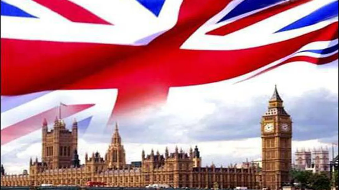 Marea Britanie: Acordul lui Cameron, respins de susţinătorii unui 