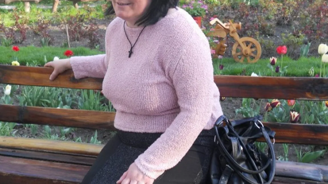 Femeia care a prevestit atentatele din Paris şi incendiul din Colectiv a prevăzut o nouă CATASTROFĂ
