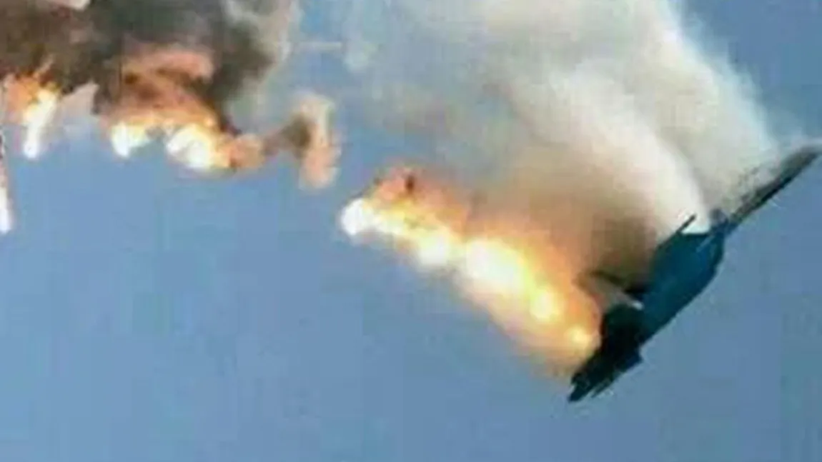 Scadalul avionului rusesc doborât de Turcia: Erdogan spune că Rusia trebuie să prezinte scuze