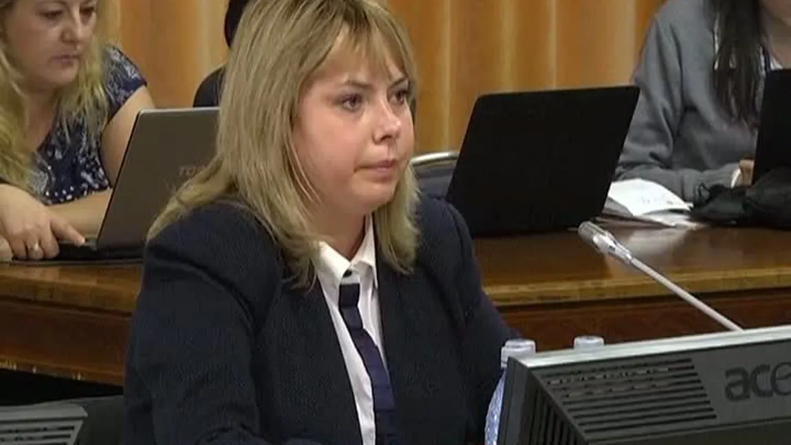 Anca Dragu: Vom suplimenta plafonul de garanţii pentru 