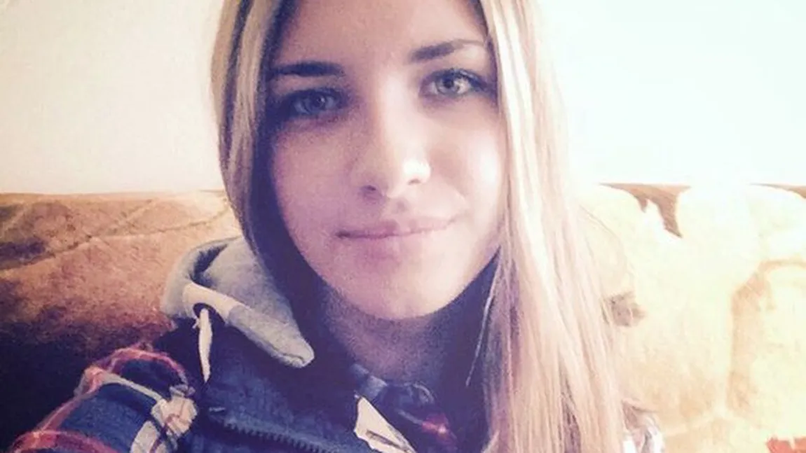 Tânăra care a stat pe bomba care a doborât avionul rusesc în Egipt. Adolescenta avea doar 15 ani