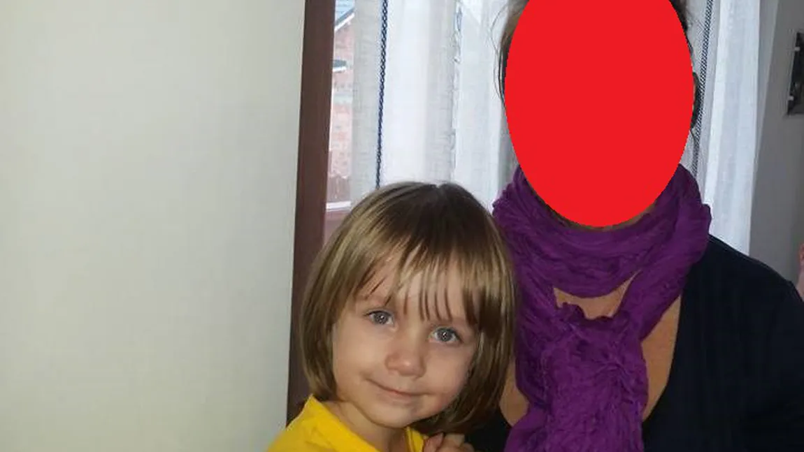 POVESTEA Monalisei, eleva ARSĂ în Maxx Space, din Iaşi. Cum arată tânăra după 13 ani