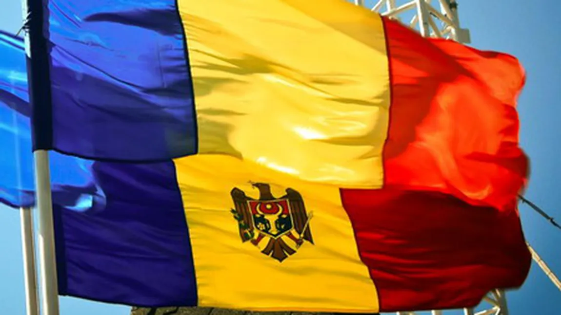 România clarifică în ce condiţii poate acorda Republicii Moldova împrumutul de 150 de milioane de euro