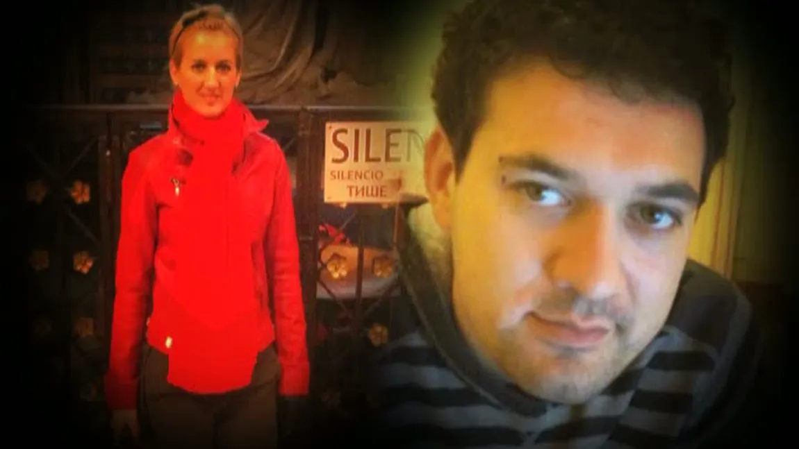 Rugăciune, lacrimi şi durere acasă la cei doi români ucişi în atentatele din Paris