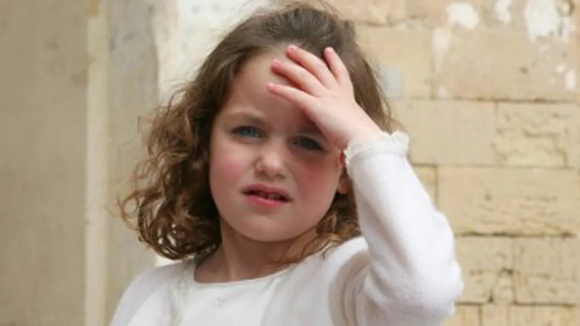 Cinci lucruri pe care părinţii trebuie să le ştie despre motivarea copilului