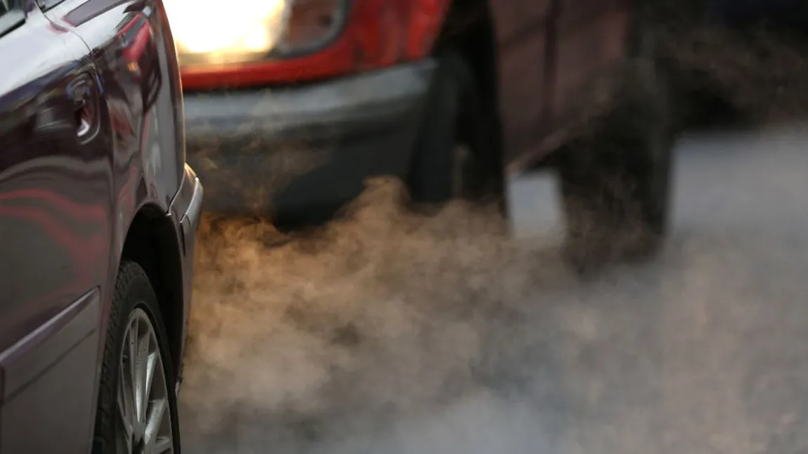 Volkswagen dezminte că a falsificat procedeul privind standardele de poluare. Argumentul este incredibil