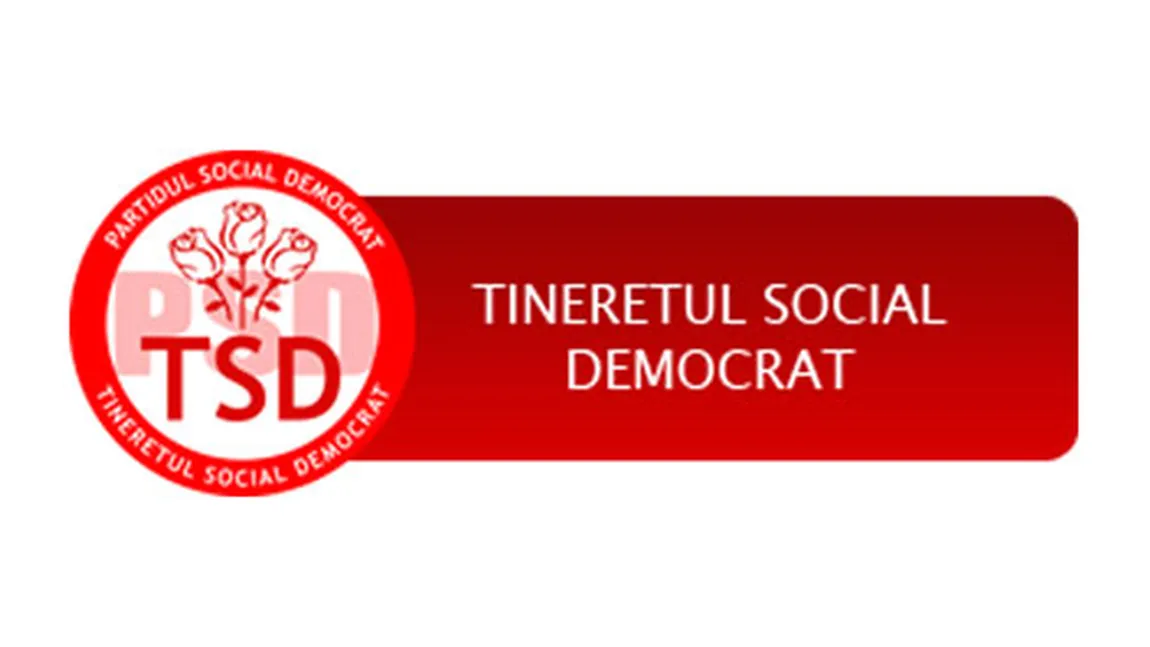Noul preşedinte TSD va fi ales la congresul din decembrie
