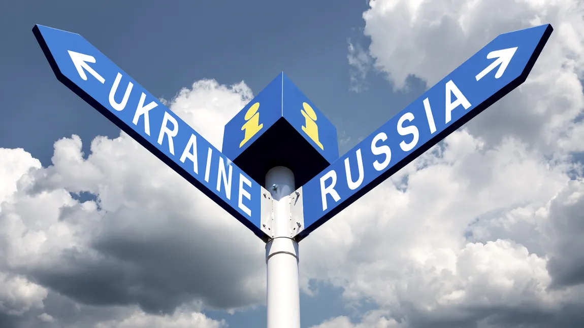 Comisia Europeană nu se îngrijorează că Rusia a sistat furnizarea gazelor ruseşti către Ucraina