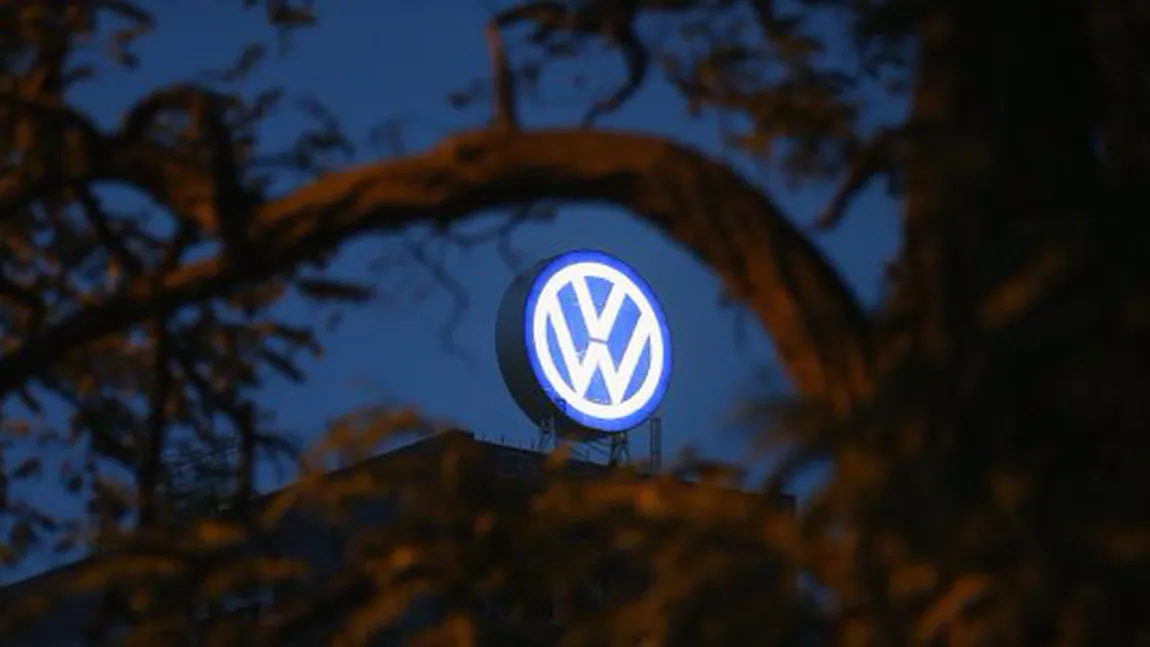 Comisia Europeană se implică în scandalul Volkswagen. Ce le cere statelor membre