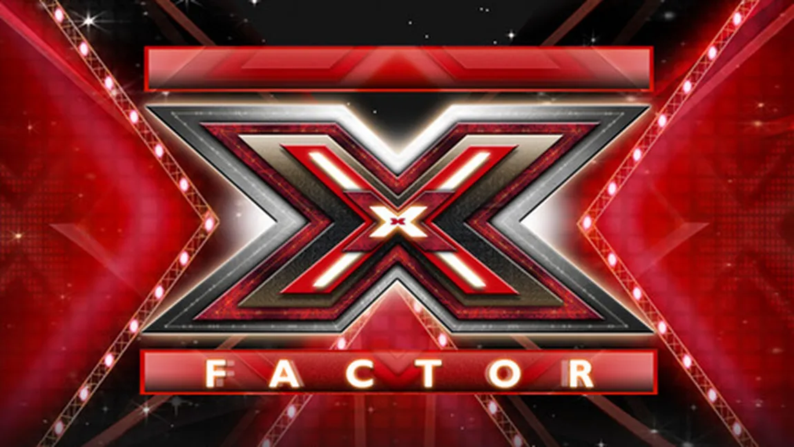 X Factor. Un fost concurent s-a stins din viaţă la doar 19 ani. Sfârşitul a fost violent VIDEO