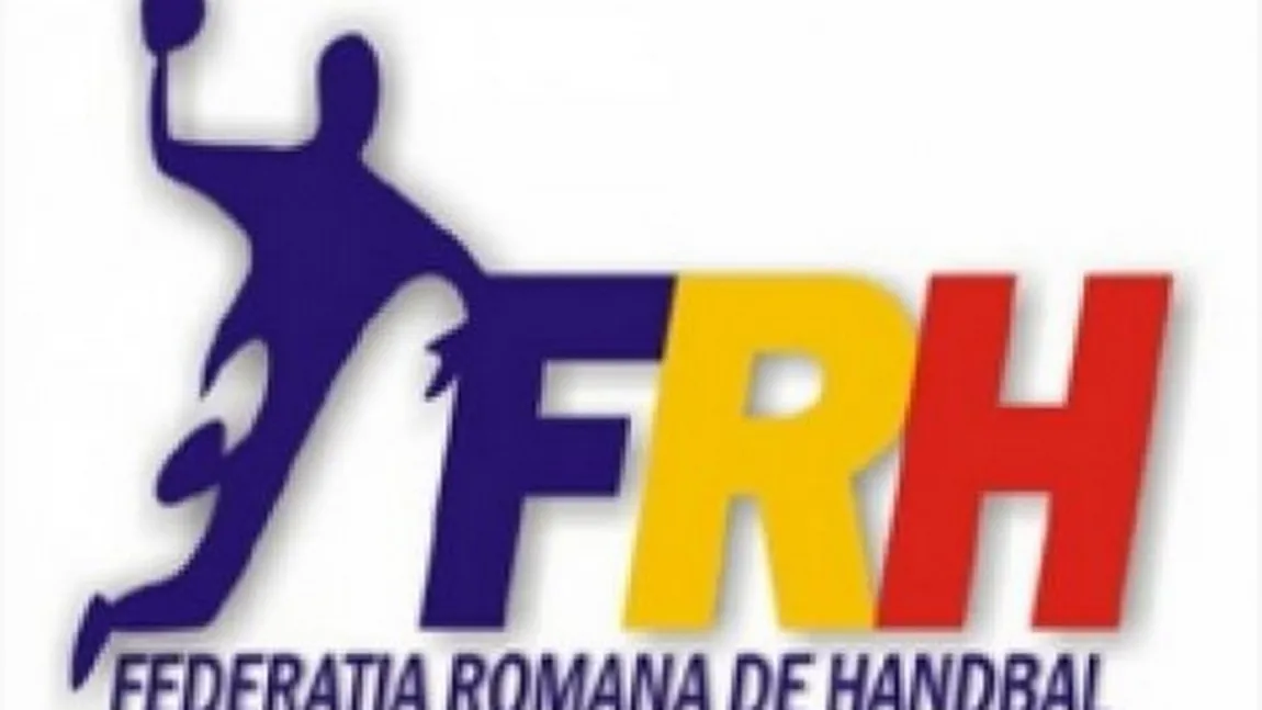 FR Handbal va retrage tricoul cu nr. 10 din echipa naţională, în memoria lui Gheorghe Gruia