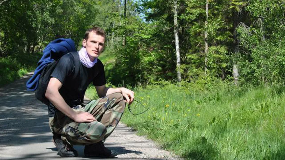 Un tânăr din Suceava a murit în condiţii neelucidate în Norvegia