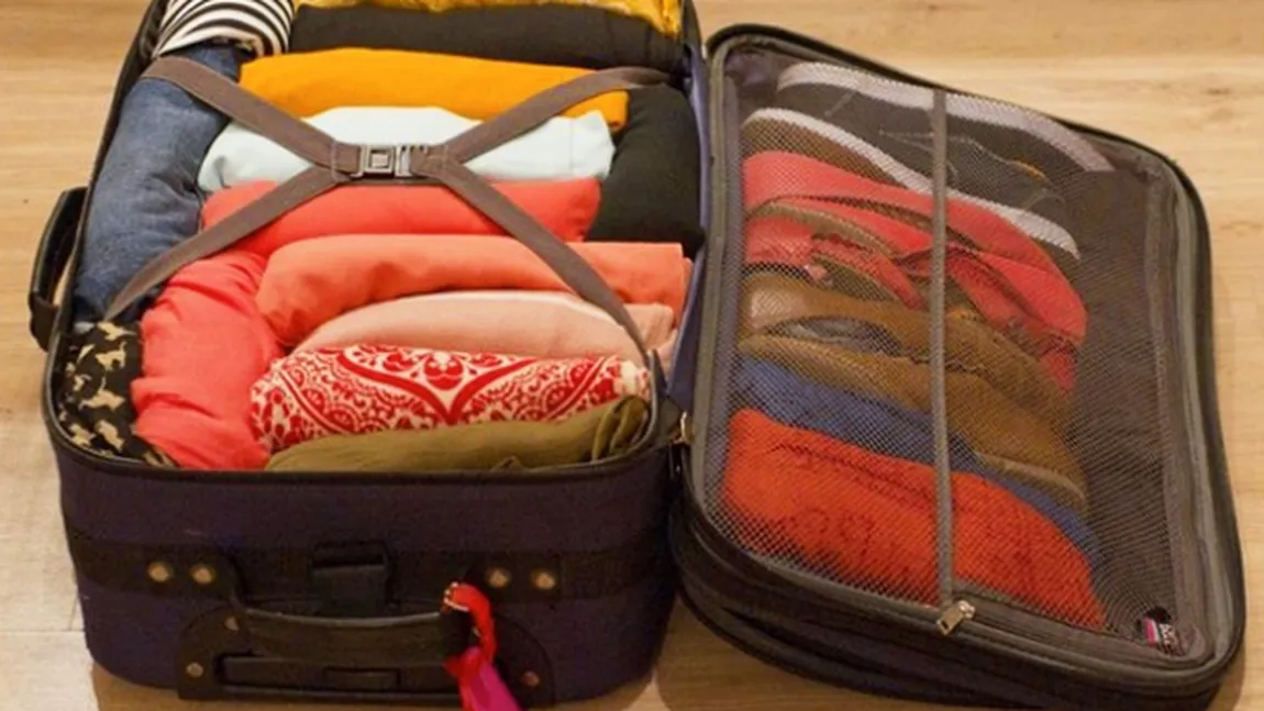 5 locuri de depozitare la care nu te-ai gândit niciodată