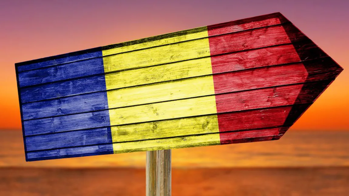Ziua Naţională a României: Momente care au schimbat complet ţara după 1989