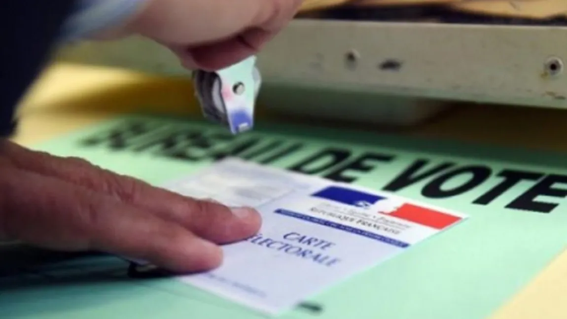 Exit-Poll: Extrema dreaptă A PIERDUT alegerile regionale din Franţa