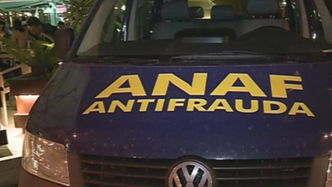 ANAF a pus la dispoziţie o linie telefonică pentru contribuabili